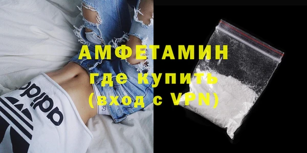 дмт Нея