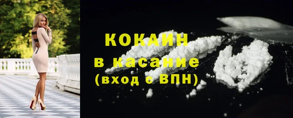 дмт Нея