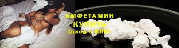 mix Наволоки