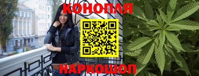 MDMA Premium VHQ Волжск