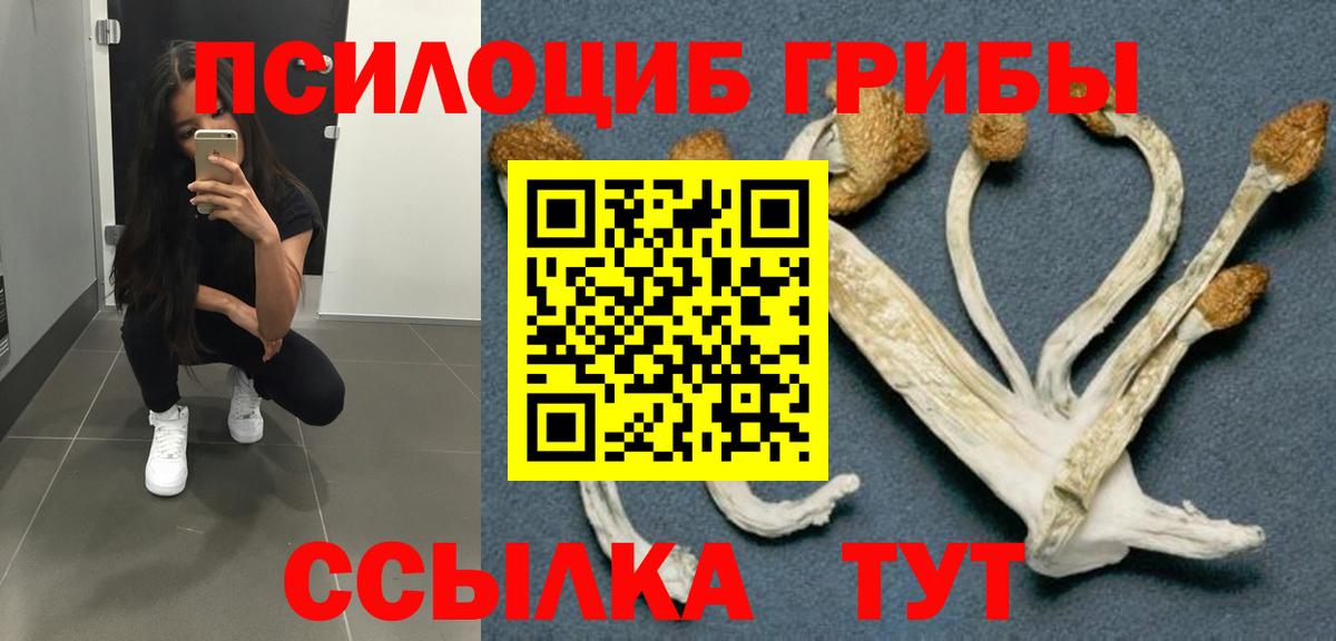 КОКАИН  Михайловск  Каннабис  Вход с VPN  Гашиш  Меф кристаллы  МАРИХУАНА 